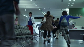 第14集