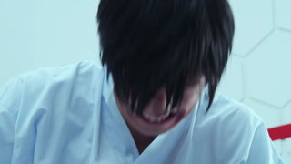 第22集