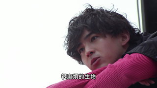 第23集