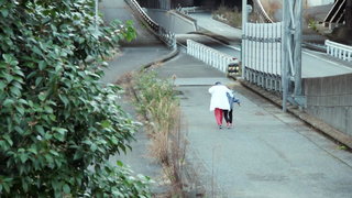 第25集