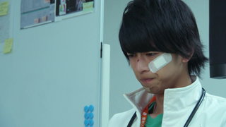 第26集