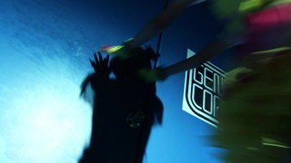 第28集