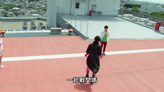 第36集