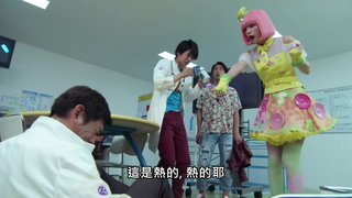 第37集