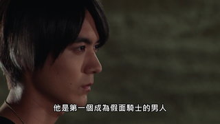 第43集