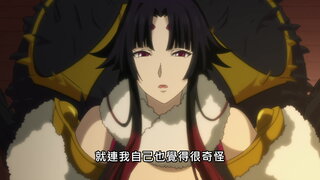 第11集 里德威姆大手術