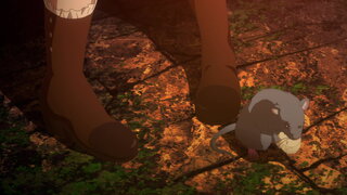 第10集