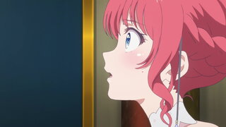 第11集