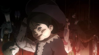 第6集