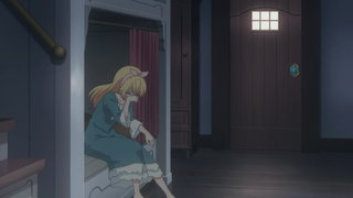 第8集