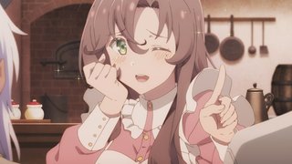第1集