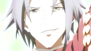 第11集