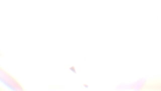第13集