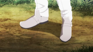 第3集