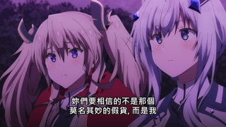 第4集