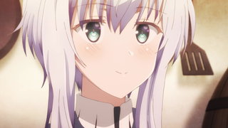 第6集
