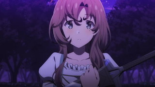 第7集