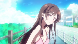 第4集 朋友與女友