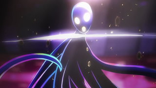 第11集 全宇宙的魔王