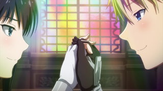 第1集
