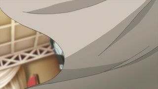 第2集