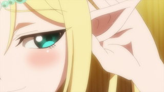 第4集