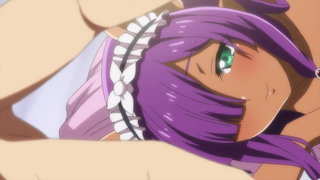 第6集