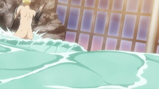 第9集