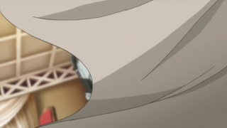 第2集