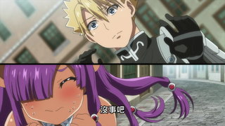 第5集