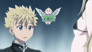 第7集