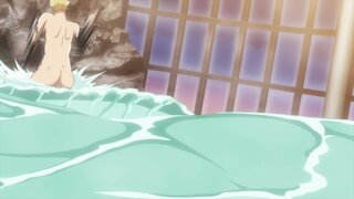 第9集