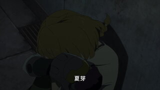 第10集 Brake system