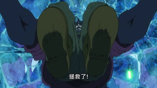 第5集 Differential gear