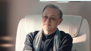 第1集