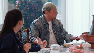 第10集