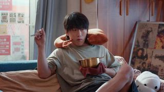 第11集