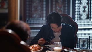 第12集