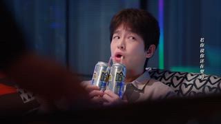 第13集