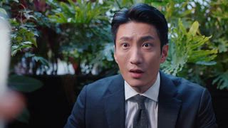 第14集