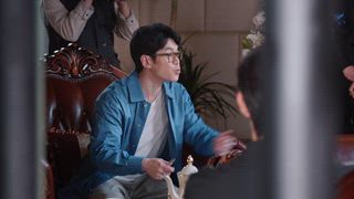 第16集