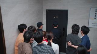 第19集
