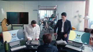 第23集