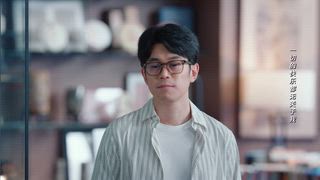 第24集