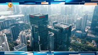 第26集