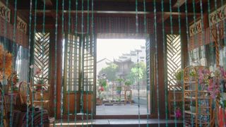 第11集 夜蝕花開的秘密