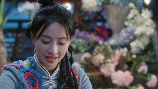 第12集 帶你走入，人間煙火
