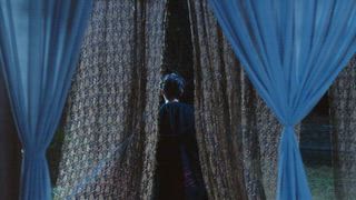 第18集 用肉體...來哄人！