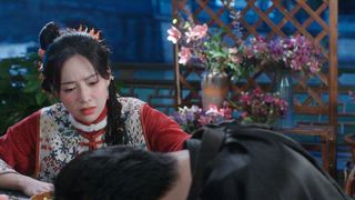 第5集 我們倆，是戀人
