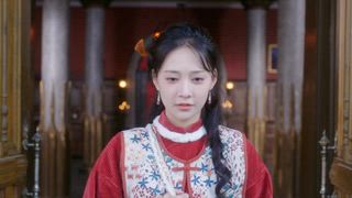 第6集 「她」的生辰